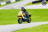 cadwell-no-limits-trackday;cadwell-park;cadwell-park-photographs;cadwell-trackday-photographs;enduro-digital-images;event-digital-images;eventdigitalimages;no-limits-trackdays;peter-wileman-photography;racing-digital-images;trackday-digital-images;trackday-photos